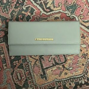 Babdolino wallet